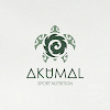 Tienda de suplementos deportivos en Peligros Información sobre suplementos deportivos energéticos, beneficios, tipos y cómo mejorar tu rendimiento físico. Negocio Akumal Sport Nutrition - Fabricante De Suplementos Deportivos