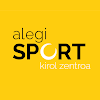 Tienda de suplementos deportivos en Alegría Información sobre suplementos deportivos energéticos, beneficios, tipos y cómo mejorar tu rendimiento físico. Negocio Alegisport
