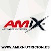 Tienda de suplementos deportivos en Albolote Información sobre suplementos deportivos energéticos, beneficios, tipos y cómo mejorar tu rendimiento físico. Negocio Amix Nutrición