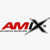 Negocio Amix Nutrition Logroño