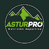 Tienda de suplementos deportivos en Gijón Información sobre suplementos deportivos energéticos, beneficios, tipos y cómo mejorar tu rendimiento físico. Negocio Asturpro Nutricion Deportiva