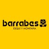 Tienda de suplementos deportivos en Huesca Información sobre suplementos deportivos energéticos, beneficios, tipos y cómo mejorar tu rendimiento físico. Negocio Barrabés Outlet Store Huesca