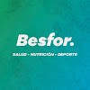 Besfor – Tienda de suplementos deportivos en Albacete, Albacete Información sobre suplementos deportivos energéticos, beneficios, tipos y cómo mejorar tu rendimiento físico. Besfor