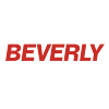 Tienda de suplementos deportivos en Arroyomolinos Información sobre suplementos deportivos energéticos, beneficios, tipos y cómo mejorar tu rendimiento físico. Negocio Beverly Nutrition