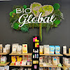 Tienda de suplementos deportivos en Zaragoza Información sobre suplementos deportivos energéticos, beneficios, tipos y cómo mejorar tu rendimiento físico. Negocio Bioglobal