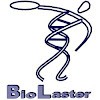 Tienda de suplementos deportivos en Andoain Información sobre suplementos deportivos energéticos, beneficios, tipos y cómo mejorar tu rendimiento físico. Negocio Biolaster S.l.
