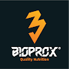 Tienda de suplementos deportivos en Peligros Información sobre suplementos deportivos energéticos, beneficios, tipos y cómo mejorar tu rendimiento físico. Negocio Bioprox