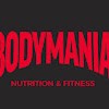Tienda de suplementos deportivos en Palma Información sobre suplementos deportivos energéticos, beneficios, tipos y cómo mejorar tu rendimiento físico. Negocio Bodymania