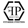 Negocio Bodyten Suplementacion Deportiva