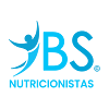 Tienda de suplementos deportivos en Huelva Información sobre suplementos deportivos energéticos, beneficios, tipos y cómo mejorar tu rendimiento físico. Negocio Bs Nutricionistas