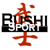 Tienda de suplementos deportivos en Vitoria-Gasteiz Información sobre suplementos deportivos energéticos, beneficios, tipos y cómo mejorar tu rendimiento físico. Negocio Bushi Sport