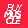 Tienda de suplementos deportivos en Telde Información sobre suplementos deportivos energéticos, beneficios, tipos y cómo mejorar tu rendimiento físico. Negocio Buy Muscle | Suplementación En Gran Canaria