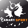 Canary Sport - Oficinas - Almacén – Tienda de suplementos deportivos en Santa Cruz de Tenerife, Santa Cruz de Tenerife Información sobre suplementos deportivos energéticos, beneficios, tipos y cómo mejorar tu rendimiento físico. Canary Sport - Oficinas - Almacén
