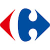 Tienda de suplementos deportivos en Zaragoza Información sobre suplementos deportivos energéticos, beneficios, tipos y cómo mejorar tu rendimiento físico. Negocio Carrefour