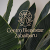Tienda de suplementos deportivos en Bilbao Información sobre suplementos deportivos energéticos, beneficios, tipos y cómo mejorar tu rendimiento físico. Negocio Centro Bienestar Zabalburu Herbalife (miembro Independiente)