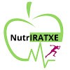 Centro De Nutrición Nutriratxe- Pamplona – Tienda de suplementos deportivos en Pamplona, Navarra Información sobre suplementos deportivos energéticos, beneficios, tipos y cómo mejorar tu rendimiento físico. Centro De Nutrición Nutriratxe- Pamplona