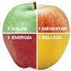 Tienda de suplementos deportivos en Vitoria-Gasteiz Información sobre suplementos deportivos energéticos, beneficios, tipos y cómo mejorar tu rendimiento físico. Negocio Centro De Nutrición Y Bienestar General Alava (herbalife Vitoria - Dist. Independiente)