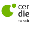 Tienda de suplementos deportivos en Oviedo Información sobre suplementos deportivos energéticos, beneficios, tipos y cómo mejorar tu rendimiento físico. Negocio Centro Dietético Pumarin