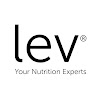 Centro Lev Oviedo – Tienda de suplementos deportivos en Oviedo, Asturias Información sobre suplementos deportivos energéticos, beneficios, tipos y cómo mejorar tu rendimiento físico. Centro Lev Oviedo