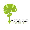 Tienda de suplementos deportivos en Tudela Información sobre suplementos deportivos energéticos, beneficios, tipos y cómo mejorar tu rendimiento físico. Negocio Centro Víctor Díaz Nutrición Tudela