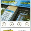 Tienda de suplementos deportivos en Palma Información sobre suplementos deportivos energéticos, beneficios, tipos y cómo mejorar tu rendimiento físico. Negocio Centros Naturlife