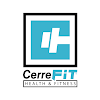 Cerrefit - Nutrición Deportiva / Alimentación Saludable / Suplementos – Tienda de suplementos deportivos en El Puntal, Murcia Información sobre suplementos deportivos energéticos, beneficios, tipos y cómo mejorar tu rendimiento físico. Cerrefit - Nutrición Deportiva / Alimentación Saludable / Suplementos