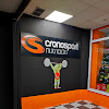 Tienda de suplementos deportivos en Santander Información sobre suplementos deportivos energéticos, beneficios, tipos y cómo mejorar tu rendimiento físico. Negocio Cronosport Nutrición