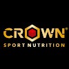 Negocio Crown Sport Nutrition