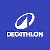 Tienda de suplementos deportivos en Palma Información sobre suplementos deportivos energéticos, beneficios, tipos y cómo mejorar tu rendimiento físico. Negocio Decathlon Fan Mallorca