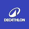 Decathlon La Laguna – Tienda de suplementos deportivos en Las Chumberas, Santa Cruz de Tenerife Información sobre suplementos deportivos energéticos, beneficios, tipos y cómo mejorar tu rendimiento físico. Decathlon La Laguna