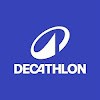 Tienda de suplementos deportivos en Tamaraceite Información sobre suplementos deportivos energéticos, beneficios, tipos y cómo mejorar tu rendimiento físico. Negocio Decathlon Tamaraceite
