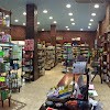 Tienda de suplementos deportivos en Zaragoza Información sobre suplementos deportivos energéticos, beneficios, tipos y cómo mejorar tu rendimiento físico. Negocio Dietas Sport Herbodietética