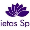 Tienda de suplementos deportivos en Zaragoza Información sobre suplementos deportivos energéticos, beneficios, tipos y cómo mejorar tu rendimiento físico. Negocio Dietas Sport Herboristerias