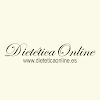 Negocio Dietética Online