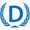 Tienda de suplementos deportivos en Alicante (Alacant) Información sobre suplementos deportivos energéticos, beneficios, tipos y cómo mejorar tu rendimiento físico. Negocio Dionisio Campos
