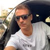Tienda de suplementos deportivos en Pollença Información sobre suplementos deportivos energéticos, beneficios, tipos y cómo mejorar tu rendimiento físico. Negocio Distribuidor Independiente Herbalife