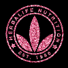 Negocio Distribuidora Herbalife Bilbao- Noëlle