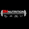 Tienda de suplementos deportivos en Campos Información sobre suplementos deportivos energéticos, beneficios, tipos y cómo mejorar tu rendimiento físico. Negocio Dm Nutrition Campos