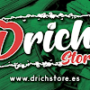 Negocio Drich Store Dietetica