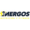 Tienda de suplementos deportivos en Chiclana de la Frontera Información sobre suplementos deportivos energéticos, beneficios, tipos y cómo mejorar tu rendimiento físico. Negocio Energos Nutricion Y Fitness