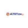Energy Nutrition Lp - Suplementos Deportivos – Tienda de suplementos deportivos en Las Palmas de Gran Canaria, Las Palmas Información sobre suplementos deportivos energéticos, beneficios, tipos y cómo mejorar tu rendimiento físico. Energy Nutrition Lp - Suplementos Deportivos