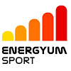 Tienda de suplementos deportivos en Jerez de la Frontera Información sobre suplementos deportivos energéticos, beneficios, tipos y cómo mejorar tu rendimiento físico. Negocio Energyum Sport