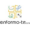 Tienda de suplementos deportivos en Paterna Información sobre suplementos deportivos energéticos, beneficios, tipos y cómo mejorar tu rendimiento físico. Negocio Enforma-te - Tienda De Suplementos Y Nutrición Deportiva Valencia