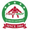Tienda de suplementos deportivos en Narón Información sobre suplementos deportivos energéticos, beneficios, tipos y cómo mejorar tu rendimiento físico. Negocio Fisico Shop Nutrición Para El Deporte Y La Salud