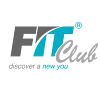 Tienda de suplementos deportivos en Palmanova Información sobre suplementos deportivos energéticos, beneficios, tipos y cómo mejorar tu rendimiento físico. Negocio Fit Club Mallorca