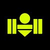 Tienda de suplementos deportivos en Gijón Información sobre suplementos deportivos energéticos, beneficios, tipos y cómo mejorar tu rendimiento físico. Negocio Fitmaster