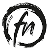 Tienda de suplementos deportivos en Málaga Información sobre suplementos deportivos energéticos, beneficios, tipos y cómo mejorar tu rendimiento físico. Negocio Fitness Nation | Nutrition