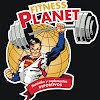 Tienda de suplementos deportivos en Móstoles Información sobre suplementos deportivos energéticos, beneficios, tipos y cómo mejorar tu rendimiento físico. Negocio Fitness Planet Tienda Suplementación & Nutrición Deportiva