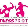Tienda de suplementos deportivos en Las Palmas de Gran Canaria Información sobre suplementos deportivos energéticos, beneficios, tipos y cómo mejorar tu rendimiento físico. Negocio Fitness Protein C.c. Siete Palmas