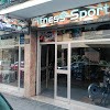 Fitness Sport Sa – Tienda de suplementos deportivos en Palma, Illes Balears Información sobre suplementos deportivos energéticos, beneficios, tipos y cómo mejorar tu rendimiento físico. Fitness Sport Sa